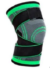 caresole knee sleeves review