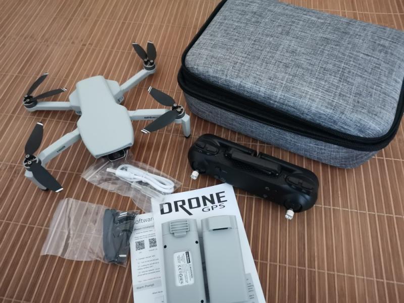 Skyline Drone Reviews 2021: Things to know before buying