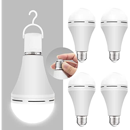 Surge Emergency Bulb Reviews 2021: Deos Surge Emergency Bulb work in the United States