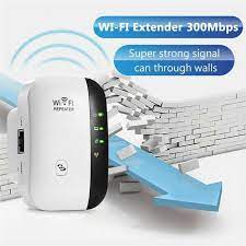 WiFiBlast Review 2022: Does WiFiBlast WiFi Extender Any Good In The United State