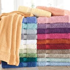 Miracle Towels Review