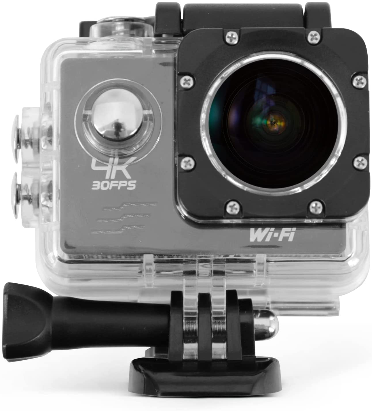 Snapshot Action Camera Reviews 2023: Is Snapshot Action Camera Ligit Or Scam?