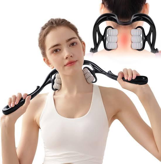 Neckma Reviews 2023: Does This Neckma Massager Really Worth Buying?