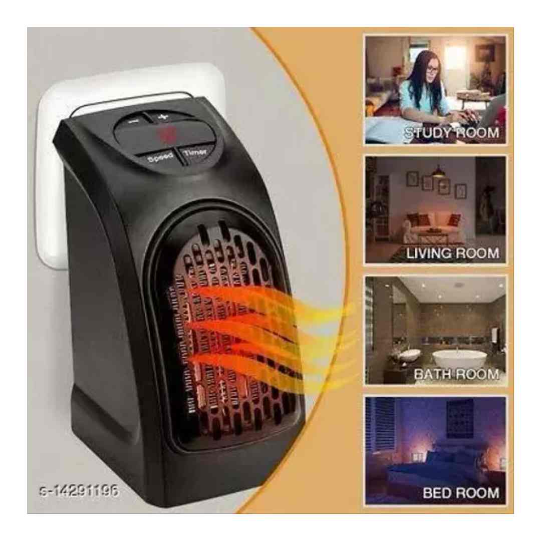 Life Heater Reviews 2023: Unveiling the Life Heater – A Comprehensive Review of Features, Benefits, Pros, and Cons