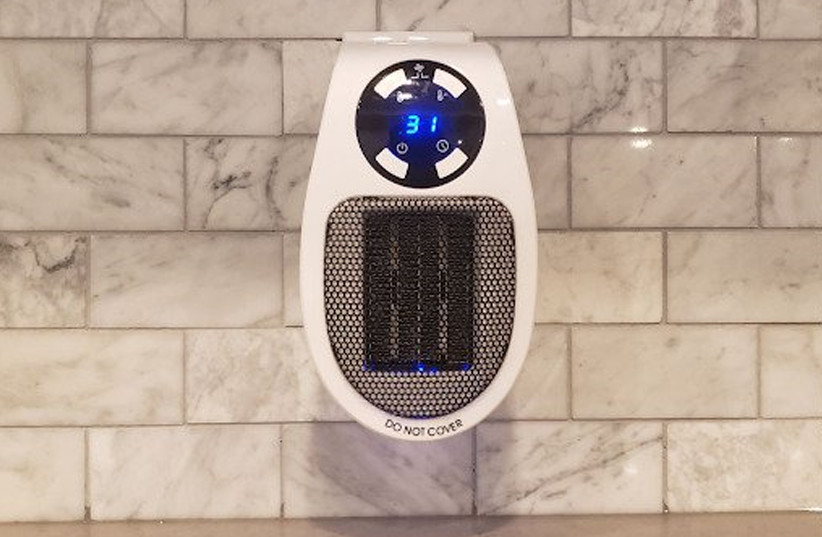 Alpha Heater Reviews