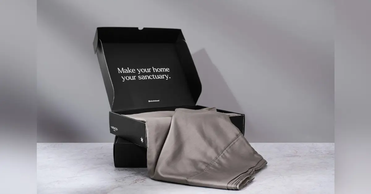 miracle brand sheet reviews