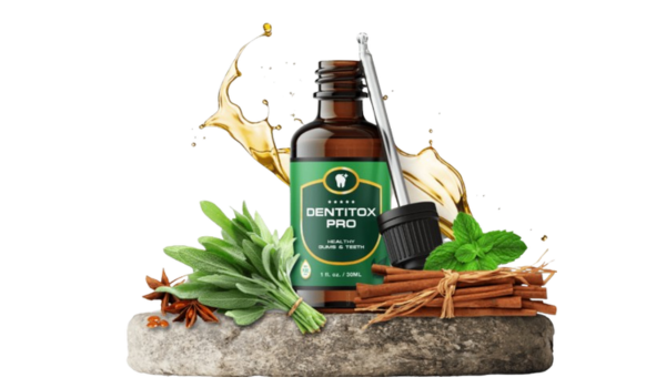 Dentitx Pro Reviews