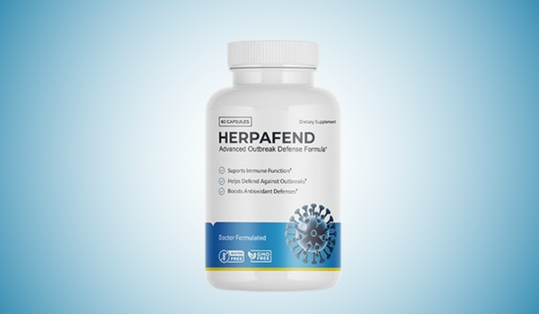 HerpaFend Reviews
