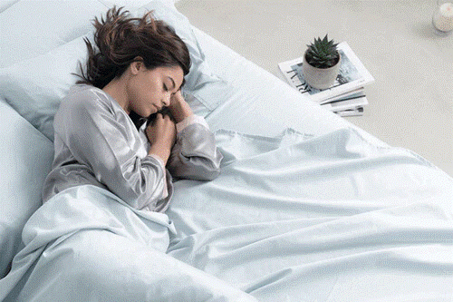 Miracle Comforter Review