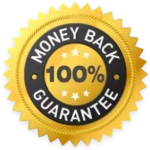 Pineal-XT-Money-Back-Guarantee