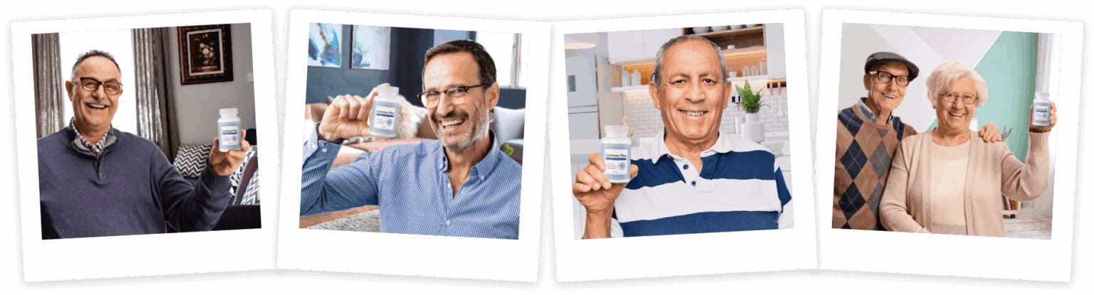 Quietum Plus Customer Reviews and Complaints