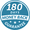 iGenics-moneyback-guarantee