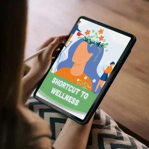 BalMorex-Pro-bonus-1