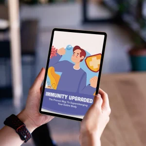 BalMorex-Pro-bonus-2