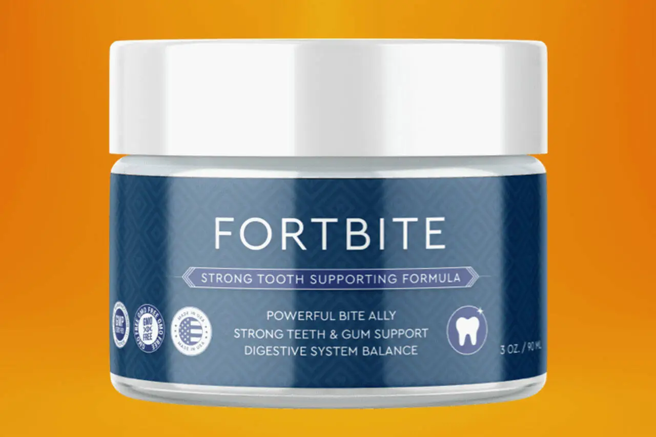 Fortbite Reviews