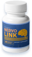 NervoLink reviews