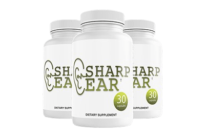 SharpEar reviews
