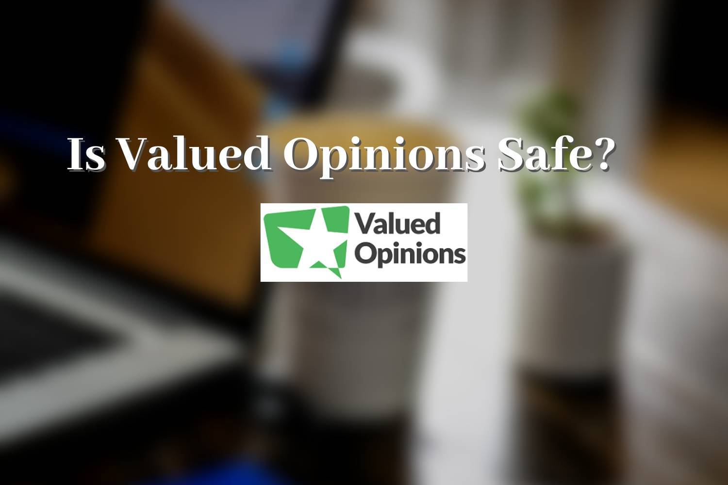 Valued Opinions Reviews