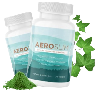 aeroslim reviews
